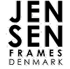 jensen brand logo