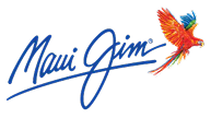 maui-jim brand logo
