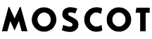 moscot brand logo